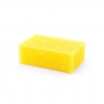      Power Sponge Shine Systems - avtohimiya96.ru - 