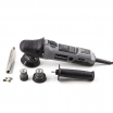    ,  RO Mini Polisher set Shine Systems - avtohimiya96.ru - 