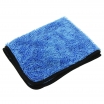      50*60, 800 /2 Super Dry Towel Shine Systems  - avtohimiya96.ru - 