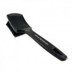     Shine Systems Tire Brush - avtohimiya96.ru - 