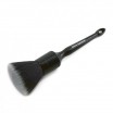     Shine Systems Ultra Soft Brush - avtohimiya96.ru - 