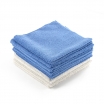    30*30, 10 Shine Systems Utility Towel - avtohimiya96.ru - 