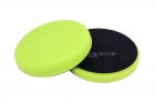    () - STANDART PAD (GREEN) 302 - avtohimiya96.ru - 