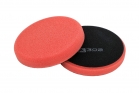    () - STANDART PAD (RED) 302 - avtohimiya96.ru - 