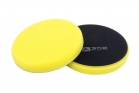    () - STANDART PAD (YELLOW) 302 - avtohimiya96.ru - 