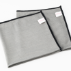     40*40 290 /2  SGCB Microfiber Glass Towel - avtohimiya96.ru - 