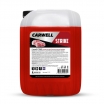     Strike CARWELL - avtohimiya96.ru - 