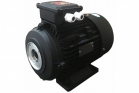   4   H112 HP 5.5 4P MA AC KW4 4P TOR 14400 - avtohimiya96.ru - 