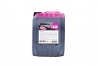       COLOR CARWELL - avtohimiya96.ru - 
