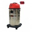 ,  TOR WL092-30L INOX - avtohimiya96.ru - 