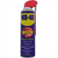 WD-40   420.   - avtohimiya96.ru - 