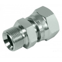  c   3/8 - 3/8, 350bar, . BF-2.009.20 - avtohimiya96.ru - 