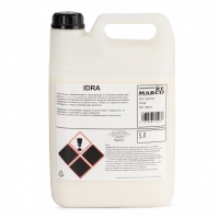 -  IDRA Pelle BLACK ORCHID ReMarco () (FRA-BER) - avtohimiya96.ru - 