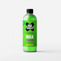   ,  HULK MAD BUBBLES - avtohimiya96.ru - 