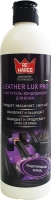 -  LEATHER LUX PRO RE MARCO 500 - avtohimiya96.ru - 
