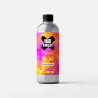       Max Wax MAD BUBBLES - avtohimiya96.ru - 