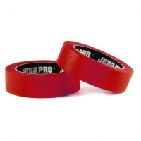     25x40 JETA PRO RED 58390/25 - avtohimiya96.ru - 