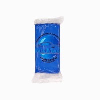   () 200 AMR Clay Bar Blue - avtohimiya96.ru - 