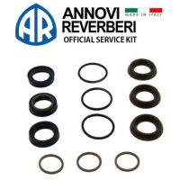    ANNOVI REVERBERI M-42476 (40140 KTRI) - avtohimiya96.ru - 