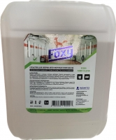    ,  acid clean FOXY 5 - avtohimiya96.ru - 