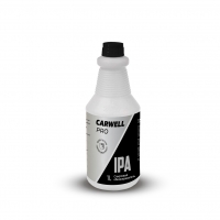   IPA Carwel - avtohimiya96.ru - 