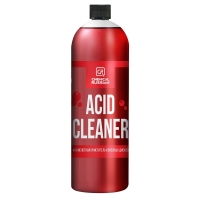   - 4  Acid Cleaner Chemical Russian CR745, CR540, CR623 - avtohimiya96.ru - 