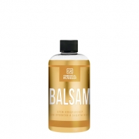 -      Balsam Chemical Russian - avtohimiya96.ru - 