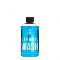       Ceramic Wash Chemical Russian - avtohimiya96.ru - 