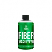     Fiber Wash FRESH Chemical Russian 0,5 - avtohimiya96.ru - 