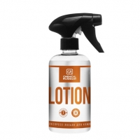 -   Lotion Chemical Russian - avtohimiya96.ru - 