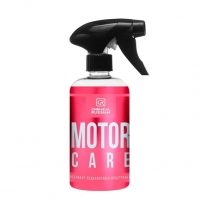    Motor Care Chemical Russian - avtohimiya96.ru - 