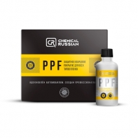        PPF Chemical Russian CR700, CR615 - avtohimiya96.ru - 