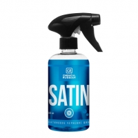    Satin Chemical Russian - avtohimiya96.ru - 