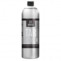     Tar Remover Chemical Russian - avtohimiya96.ru - 
