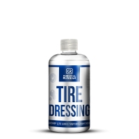        Tire Dressing Chemical Russian - avtohimiya96.ru - 
