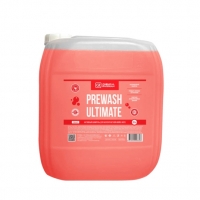       Prewash Ultimate Chemical Russian - avtohimiya96.ru - 