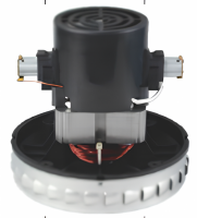  1200W   Zero TB319-60L-2P (TB320-60L-2P, TB-113),  TB319-60L-3P (TB320-60L-3P, TB-114). CHG 202/P22-L/1200W - avtohimiya96.ru - 