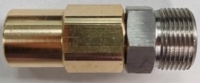   ST-301, 350bar, ./, 1/4-M221,5 TOR BF-9108 - avtohimiya96.ru - 