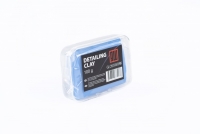      100 , Detailing Clay Glosswork GWDC-100 - avtohimiya96.ru - 