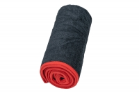    70*45 620/2 FIREBALL Twist Drying Towel L, FB-TDT-70X45 - avtohimiya96.ru - 