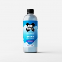     Quick Shine MAD BUBBLES - avtohimiya96.ru - 