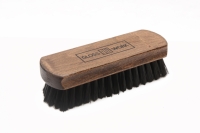     Textile Brush Glosswork GWLB-02 - avtohimiya96.ru - 