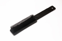       Pet Hair Removal Brush Glosswork GWPH-25 - avtohimiya96.ru - 