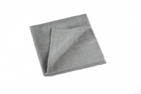  40x40cm, 300gsm, ,  Glosswork Edgeless300 Microfiber towel GWMF-301 - avtohimiya96.ru - 