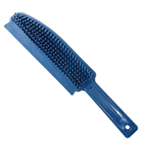 ٸ       Hi-Tech Pet Hair Brush - avtohimiya96.ru - 