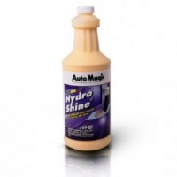 - HYDROSHINE 69 0,946  - avtohimiya96.ru - 