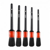    10-18,  5  SGCB Detail Brush - avtohimiya96.ru - 