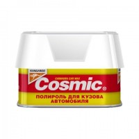    Cosmic KANGAROO 200 - avtohimiya96.ru - 