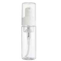    LeTech Furniture Clinic Foaming Bottle 200ml - avtohimiya96.ru - 