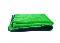    6090, 500 gsm,  Scratchless Drying Towel A302 - avtohimiya96.ru - 